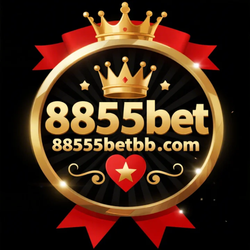 8855bet